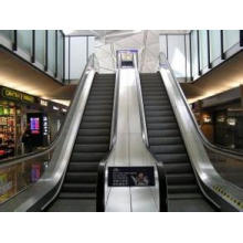 Escalator